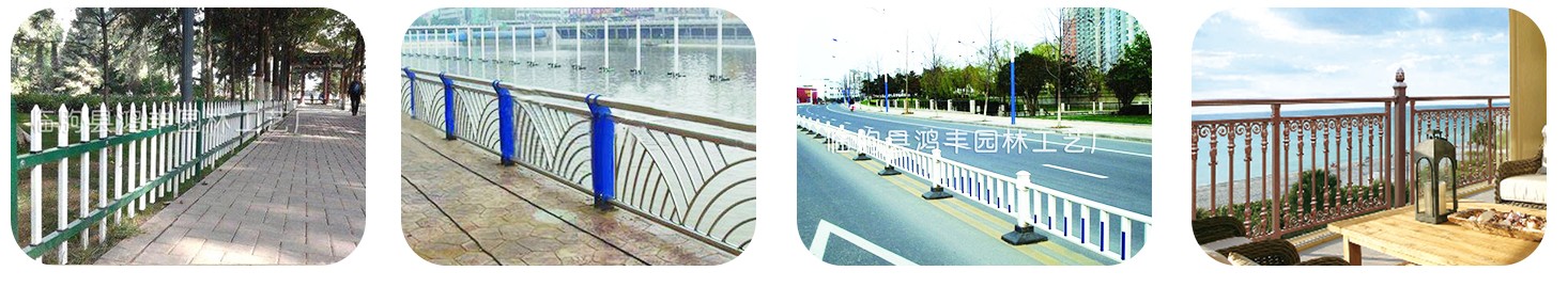 臨朐縣鴻豐園林工藝廠
