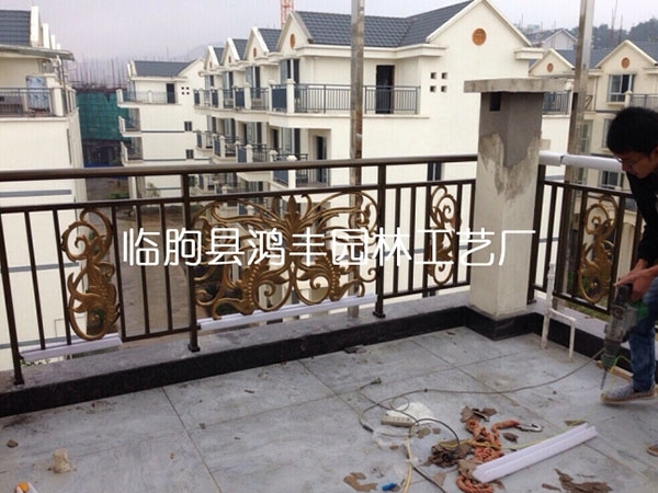 qq截圖20210320165734